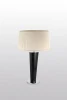 Pelle Nerre T120.1 Lucia Tucci Pelle Nerre T120.1