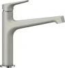 520335 Смеситель Blanco Felisa 520335 для кухонной мойки