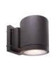 730383 Архитектурная подсветка Deko-Light Mobby 730383