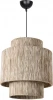 TL1654H-01NA Подвесной светильник TopLight Abigail TL1654H-01NA