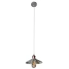 A8160SP-1GY Подвесной светильник Arte Lamp Asti A8160SP-1GY