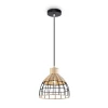 FR5335PL-01B Подвесной светильник Freya Shape FR5335PL-01B