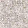3461 Обои виниловые Zambaiti Trussardi 3 3461 10,05 x 0,7 м
