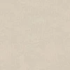 59231 Обои виниловые Marburg Merino106 59231 10,05 x 1,06 м