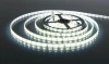 Set Led Strip 5050 5m 12V 60Led 14,4W IP65 WH Светодиодная лента Elektrostandard Set Led Strip 5050 5m 12V 60Led 14,4W IP65 WH