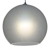 SL707.523.01 Подвесной светильник ST Luce Perlina SL707.523.01