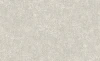 60158-03 Обои виниловые Erismann Bolero 60158-03 10,05 x 1,06 м