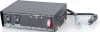 LED 2000W-220V-9.1A IP20 Elektrostandard контроллеры LED 2000W-220V-9.1A IP20