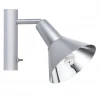 66550 Спот Paulmann Balken 66550