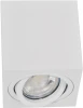850011601 Накладной светильник DeMarkt Прайм 850011601