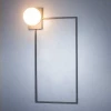 LC-11-0517 Бра LED Lu Carte LC-11-0517