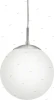 93197 Eglo Rondo 93197