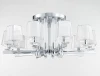 4910/PL Потолочная люстра Newport 4900 4910/PL