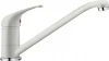 524182 Смеситель Blanco Daras 524182 для кухонной мойки