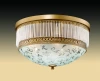 2552/5 Потолочный светильник Odeon Light Suri 2552/5