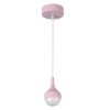 3821/8L Подвесной светильник Odeon Light Jolie 3821/8L