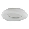 4068/40CL Потолочный светильник Odeon Light Aura 4068/40CL