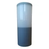 DR2.573.000.LYE27 Наземный уличный светильник Fumagalli Amelia DR2.573.000.LYE27