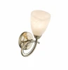 60220W Бра Globo Ezzane 60220W
