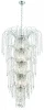 A5175SP-13CC Подвесная люстра Arte Lamp Waterfall A5175SP-13CC