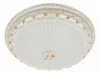 CL425401 Потолочный светильник Citilux Тренди-1 CL425401