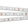 014964 Светодиодная лента Arlight RTW 2-5000P 014964