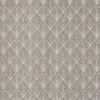 5625 Обои виниловые Zambaiti Via Della Seta 5625 10,05 x 0,7 м