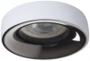 27805 Встраиваемый точечный светильник без цоколя Kanlux ELNIS 27805 (12V, круглые)
