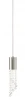 A3855SP-1CC Подвесной светильник Arte Lamp Flare A3855SP-1CC