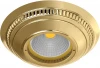 FD1029ROB Встраиваемый точечный светильник Fede Roma FD1029ROB