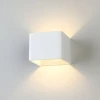 MRL LED 1060 белый Настенный светильник Elektrostandard MRL LED 1060 белый
