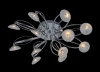 SL213.102.12 Потолочная люстра ST Luce SL213 SL213.102.12