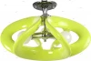 07829Р.03 Kink Light Узел 07829Р.03