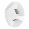 212364 Подсветка для лестниц и ступеней Lightstar Lumina 212364