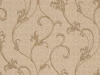 R 11706 Обои виниловые Zambaiti Festival R 11706 10,05 x 1,06 м