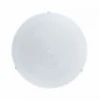 90015 Настенный светильник Eglo Malva 90015