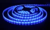 3528/60 LED 4.8W IP65 синий свет Светодиодная лента Elektrostandard 3528/60 LED 4.8W IP65 синий свет