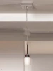 LSQ-8606-01 Подвесной светильник Lussole Imperia 3 LSQ-8606-01
