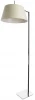 1341/02 PN-1 Торшер Divinare Soprano 1341/02 PN-1