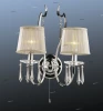 2272/2W Бра Odeon Light Persa 2272/2W