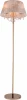 A5008PN-3GO Торшер Arte Lamp Armonico A5008PN-3GO