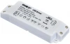 IT.0110.0015 Блок питания Imex IT.0110.0015