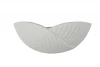 SL579.501.01 Настенный светильник ST Luce Nivea SL579.501.01