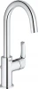 23537002 Смеситель Grohe Eurosmart New 23537002 для раковины