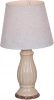 02016-0.7-01ZT Настольная лампа Reluce 02016-0.7-01ZT (220V)