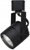 A1310PL-1BK Трековый светильник Arte Lamp Lente A1310PL-1BK
