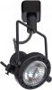 A4300PL-1BK Трековый светильник Arte Lamp Costruttore A4300PL-1BK (220V)