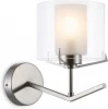 LH57004 Бра Ambrella High Light LH57004 (220V)