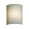 CL922021W Бра Citilux Dina CL922021W