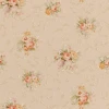 44637(4129) Обои виниловые Zambaiti Satin Flowers 44637(4129) 10,05 x 0,53 м